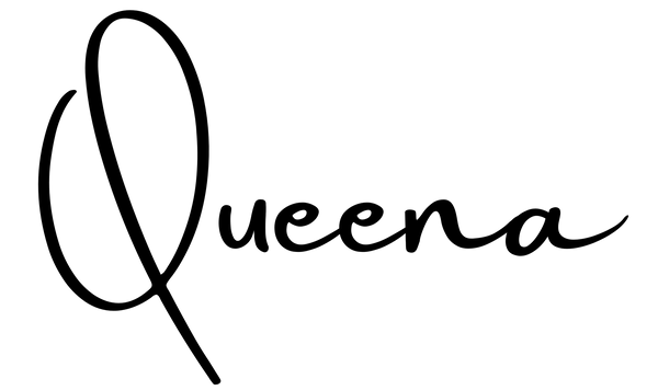 Queena Store